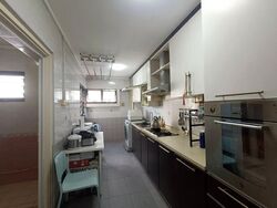 Blk 55 Strathmore Avenue (Queenstown), HDB 4 Rooms #551656291